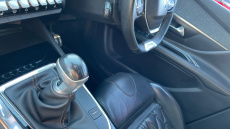 Peugeot 3008 1.2 PureTech GT Line 5dr Petrol Estate